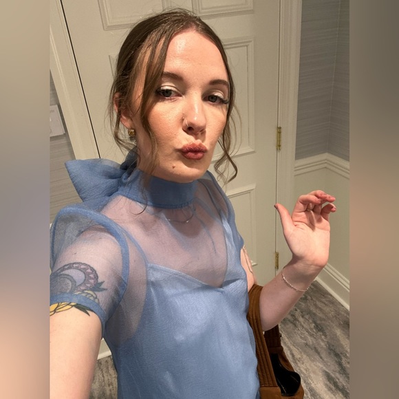 kevakreeger